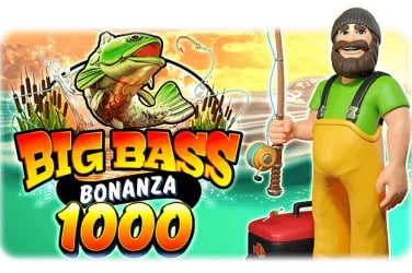sule88