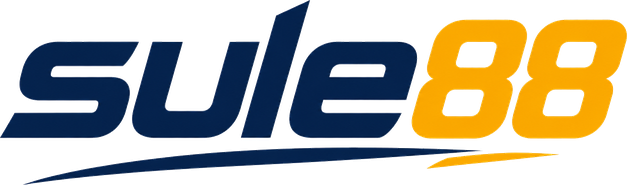 Sule88 Logo